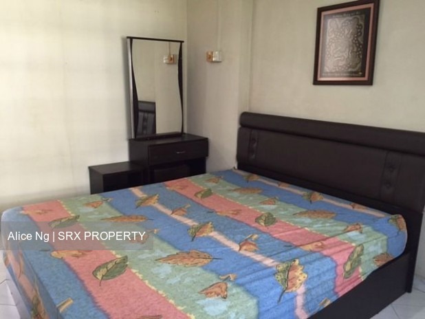 Blk 880 Yishun Street 81 (Yishun), HDB 5 Rooms #178320582